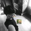 aldiesta_45