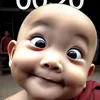 khanh.79.79