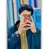 majeedbuzdar32