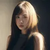 huyen.thichmake