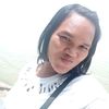user10775831519187