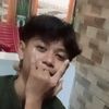 d.saputra55