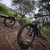 mtb.tom8