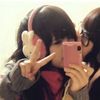 thegyuone