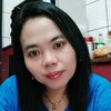 tinah8211