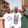generalmuazu001