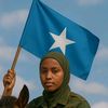reer.mudug4