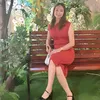loi_nuou