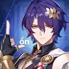 user361815601