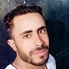 user2598040219988