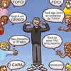 alex.estrumento.de.deus
