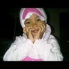 siti.mubarokah82