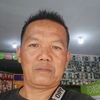 user77436308728691