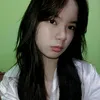 dinoaryy_