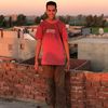 samir.hayes0