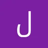 user1981192969352