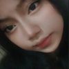 dhiscerrt