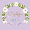 🌼PAPATYA🌼