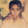 md.biraz0