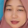 kuswati.siyam