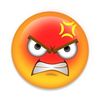biigangry