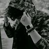 user9861610773130