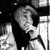 ghost_g1rl16