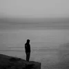 a7a._.talabiny