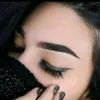 darya.tanha