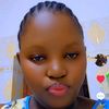 wendyalma17
