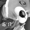 your_fav._.amelia_xoxo