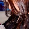 meena_7863