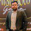 keerththanan10
