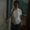 rn.n08