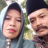 siti.marisa87