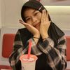 panggilajabimek