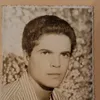 simohamed.bidawi