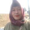 ma.epay