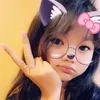 kqhaypun