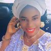 kehindeoluwapelumii