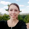 sandra.pchleitner