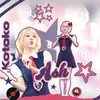 _.dailykotoko