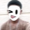 bandemon5