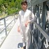 abdul.ihsan66