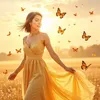 hau.hoang8