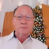 trn.anh.kit2