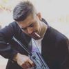 ezcio_23