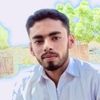 dr.zeeshan507