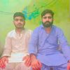 ch.umar324king