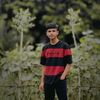 siamislam9980